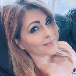 Meet your Posher, Paulette